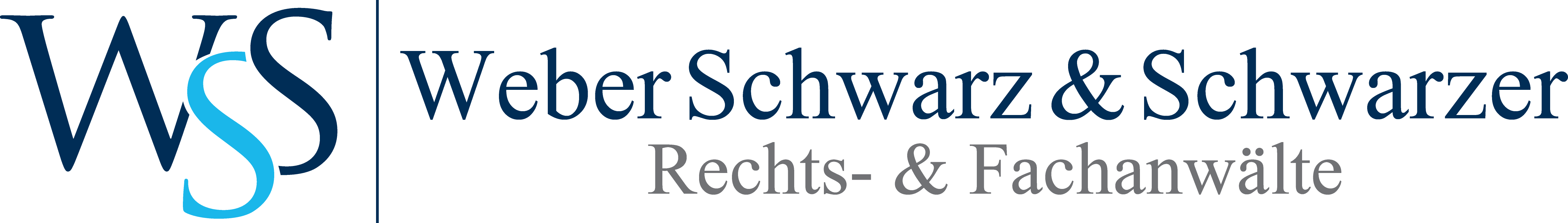 Fachanwaltsmiete Verkehrsanwalt 2020